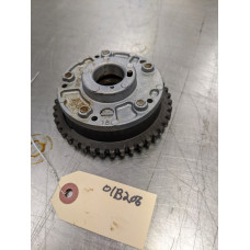 01B206 Exhaust Camshaft Timing Gear From 2004 BMW X5  4.4